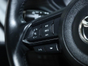Thumbnail image of 2022 Mazda CX-5 at Mazda of Bedford