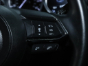 Thumbnail image of 2022 Mazda CX-5 at Mazda of Bedford