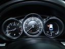 Thumbnail image of 2022 Mazda CX-5 at Mazda of Bedford