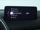 Thumbnail image of 2022 Mazda CX-5 at Mazda of Bedford