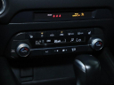 Thumbnail image of 2022 Mazda CX-5 at Mazda of Bedford
