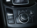 Thumbnail image of 2022 Mazda CX-5 at Mazda of Bedford