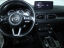 Thumbnail image of 2022 Mazda CX-5 at Mazda of Bedford
