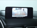 Thumbnail image of 2022 Mazda CX-5 at Mazda of Bedford