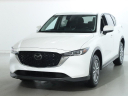 Thumbnail image of 2022 Mazda CX-5 at Mazda of Bedford