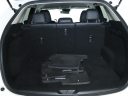 Thumbnail image of 2022 Mazda CX-5 at Mazda of Bedford
