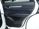 Thumbnail image of 2022 Mazda CX-5 at Mazda of Bedford