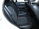 Thumbnail image of 2022 Mazda CX-5 at Mazda of Bedford