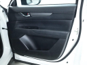 Thumbnail image of 2022 Mazda CX-5 at Mazda of Bedford