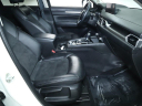 Thumbnail image of 2022 Mazda CX-5 at Mazda of Bedford