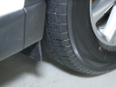 Thumbnail image of 2022 Mazda CX-5 at Mazda of Bedford