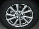 Thumbnail image of 2022 Mazda CX-5 at Mazda of Bedford