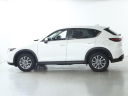 Thumbnail image of 2022 Mazda CX-5 at Mazda of Bedford