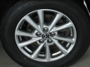 Thumbnail image of 2022 Mazda CX-5 at Mazda of Bedford