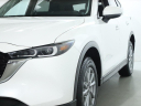 Thumbnail image of 2022 Mazda CX-5 at Mazda of Bedford