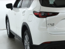 Thumbnail image of 2022 Mazda CX-5 at Mazda of Bedford