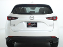 Thumbnail image of 2022 Mazda CX-5 at Mazda of Bedford
