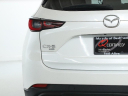 Thumbnail image of 2022 Mazda CX-5 at Mazda of Bedford