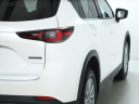 Thumbnail image of 2022 Mazda CX-5 at Mazda of Bedford