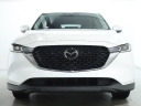 Thumbnail image of 2022 Mazda CX-5 at Mazda of Bedford