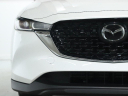 Thumbnail image of 2022 Mazda CX-5 at Mazda of Bedford