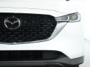 Thumbnail image of 2022 Mazda CX-5 at Mazda of Bedford
