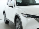 Thumbnail image of 2022 Mazda CX-5 at Mazda of Bedford