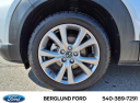 2020 Mazda CX-30 Select at Berglund Salem