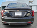 2023 Cadillac CT5 Premium Luxury at Brogan Cadillac of Totowa