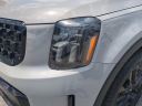 Thumbnail image of 2024 Kia Telluride at Jenkins Kia NEW