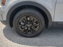 Thumbnail image of 2024 Kia Telluride at Jenkins Kia NEW