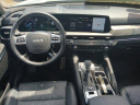 Thumbnail image of 2024 Kia Telluride at Jenkins Kia NEW
