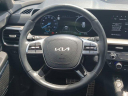 Thumbnail image of 2024 Kia Telluride at Jenkins Kia NEW