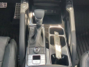 Thumbnail image of 2024 Kia Telluride at Jenkins Kia NEW