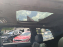 Thumbnail image of 2024 Kia Telluride at Jenkins Kia NEW