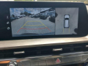Thumbnail image of 2024 Kia Telluride at Jenkins Kia NEW