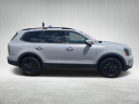 Thumbnail image of 2024 Kia Telluride at Jenkins Kia NEW