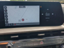 Thumbnail image of 2024 Kia Telluride at Jenkins Kia NEW