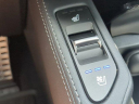 Thumbnail image of 2024 Kia Telluride at Jenkins Kia NEW