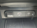 Thumbnail image of 2024 Kia Telluride at Jenkins Kia NEW
