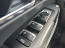 Thumbnail image of 2024 Kia Telluride at Jenkins Kia NEW
