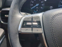 Thumbnail image of 2024 Kia Telluride at Jenkins Kia NEW