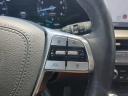 Thumbnail image of 2024 Kia Telluride at Jenkins Kia NEW