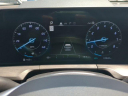 Thumbnail image of 2024 Kia Telluride at Jenkins Kia NEW