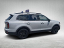 Thumbnail image of 2024 Kia Telluride at Jenkins Kia NEW