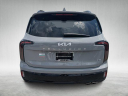 Thumbnail image of 2024 Kia Telluride at Jenkins Kia NEW