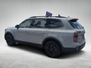 Thumbnail image of 2024 Kia Telluride at Jenkins Kia NEW
