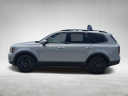 Thumbnail image of 2024 Kia Telluride at Jenkins Kia NEW
