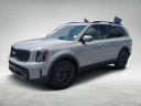 Thumbnail image of 2024 Kia Telluride at Jenkins Kia NEW