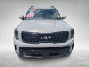 Thumbnail image of 2024 Kia Telluride at Jenkins Kia NEW